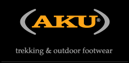 斯宾尼城堡最新版本体验评测报告