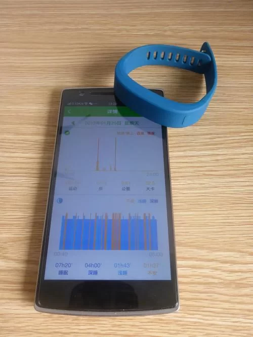 斯宾尼城堡最新版本体验评测报告