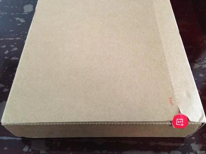 斯宾尼城堡最新版本体验评测报告