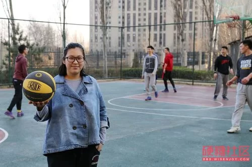 斯宾尼城堡最新版本体验评测报告