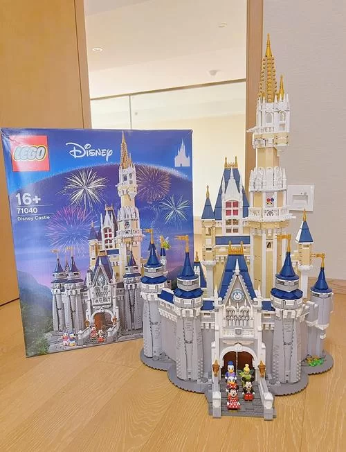 斯宾尼城堡版本大全 新手必看最全版本解析