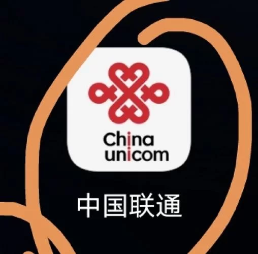 新保姆下载地址大全 保姆软件免费下载指南