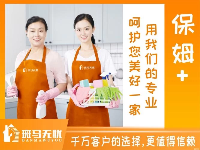 新保姆下载地址大全 保姆软件免费下载指南