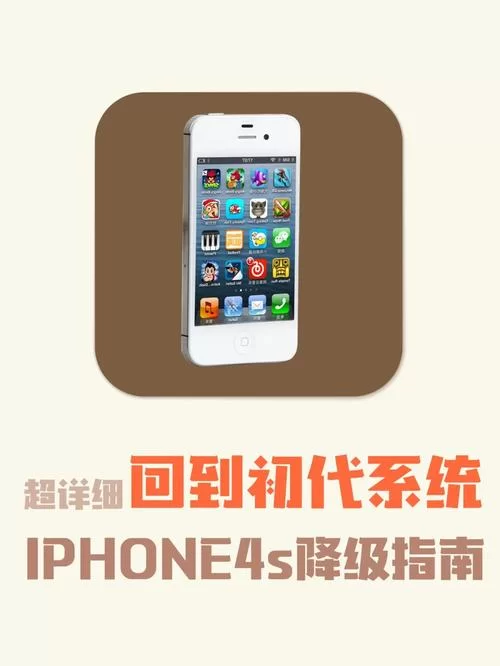 新保姆汉化版最新更新内容介绍 优化体验更流畅