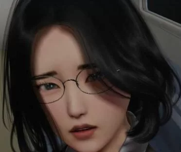 新婚妻子的Cosplay生活安卓汉化版下载安装教程