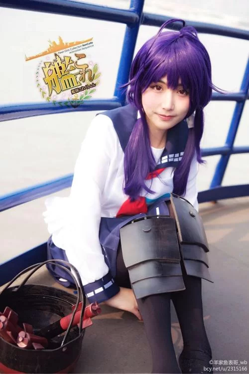 新婚妻子的Cosplay生活安卓汉化版下载安装教程