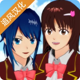 新婚妻子的Cosplay生活安卓汉化版下载安装教程