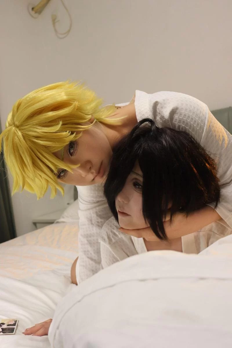 新婚妻子的Cosplay生活游戏下载最新版本
