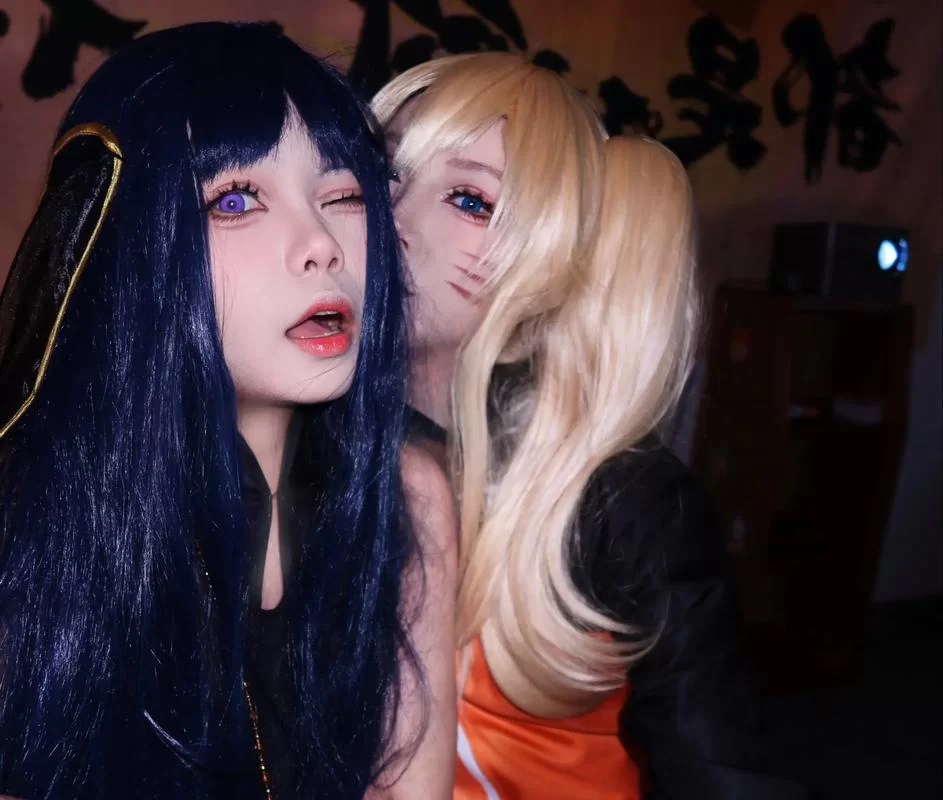 新婚妻子的Cosplay生活游戏下载最新版本