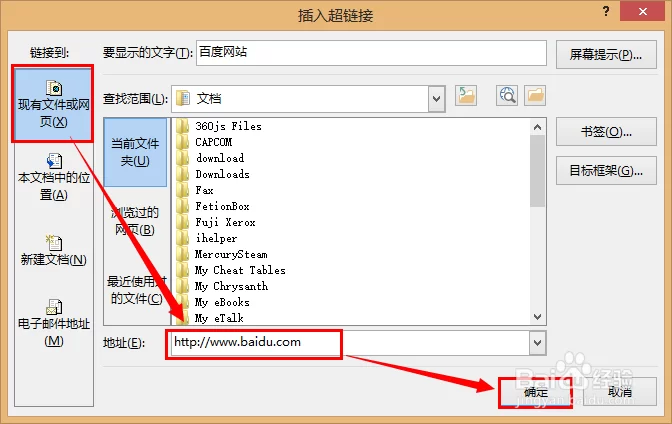 新欲望NewLust更新地址最新发布 快速获取最新访问链接