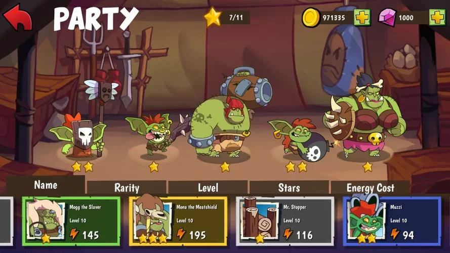 新生也疯狂汉化版最新更新内容详细介绍 新生也疯狂汉化版最新更新内容详细介绍