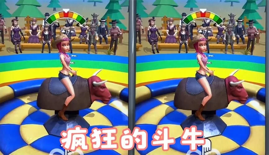 新生也疯狂汉化版最新更新内容详细介绍 新生也疯狂汉化版最新更新内容详细介绍