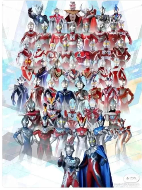 新生也疯狂汉化版最新更新内容详细介绍 新生也疯狂汉化版最新更新内容详细介绍