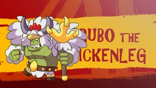 新生也疯狂汉化版最新更新内容详细介绍