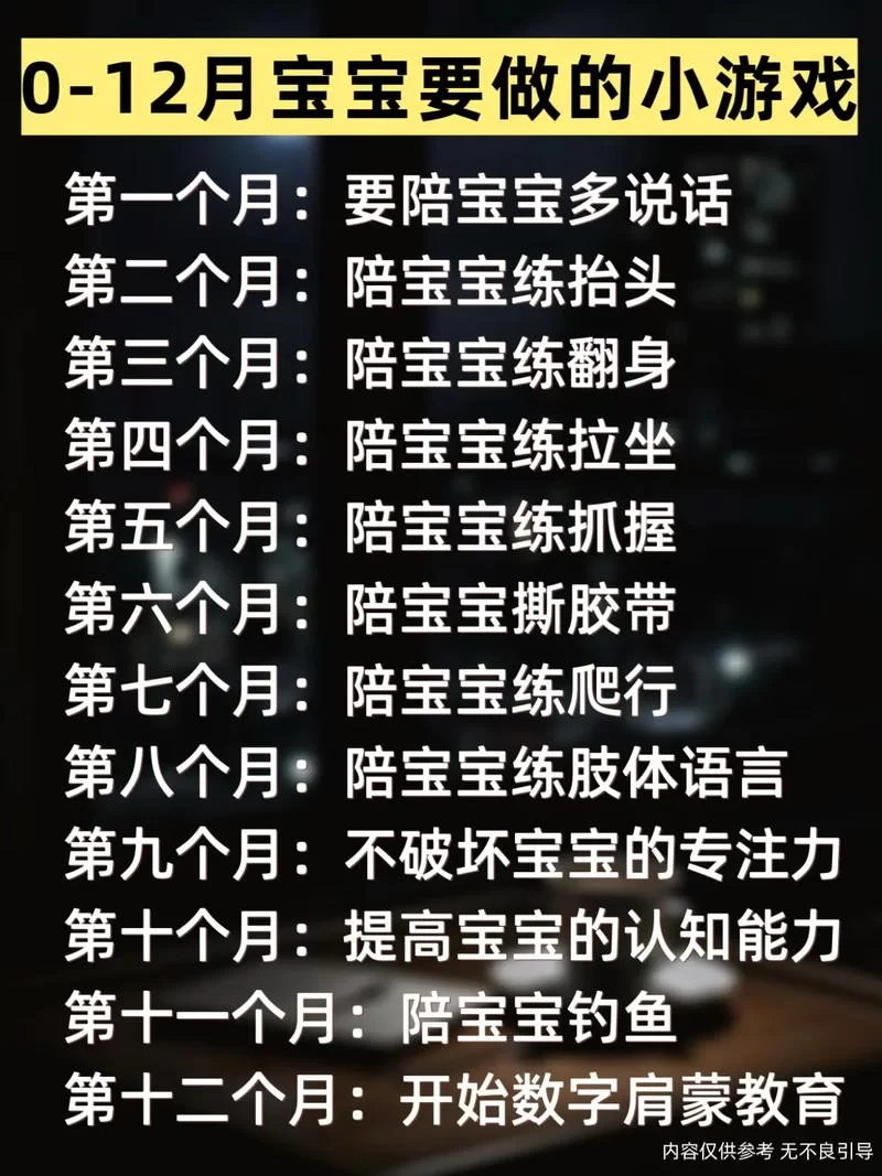 新生活计划游戏攻略大全 新手入门必看指南