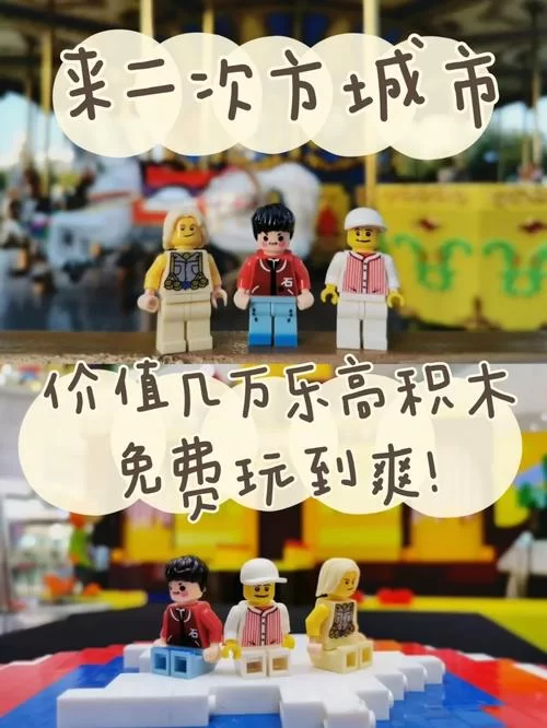 族长最新版本功能详解让你玩得更爽