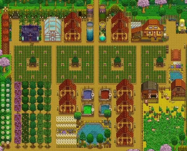 无冬镇物语更新地址在哪 最新资源获取方法分享