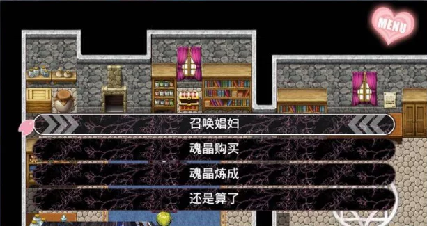 无冬镇物语更新地址在哪 最新资源获取方法分享