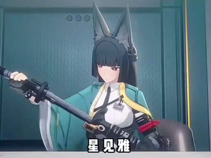 无冬镇物语最新版本是多少现在更新到几了 无冬镇物语最新版本是多少现在更新到几了