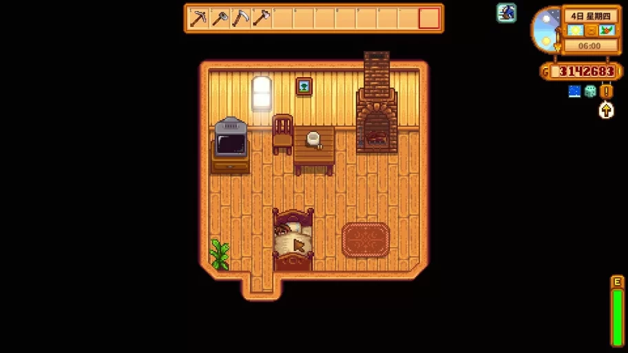 无冬镇物语最新版本是多少现在更新到几了