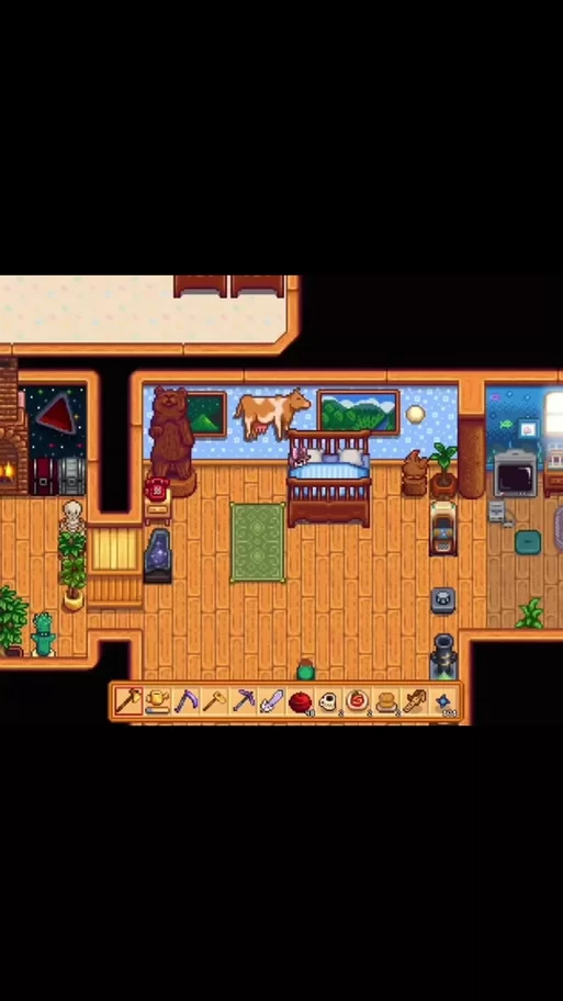 无冬镇物语最新版本是多少现在更新到几了