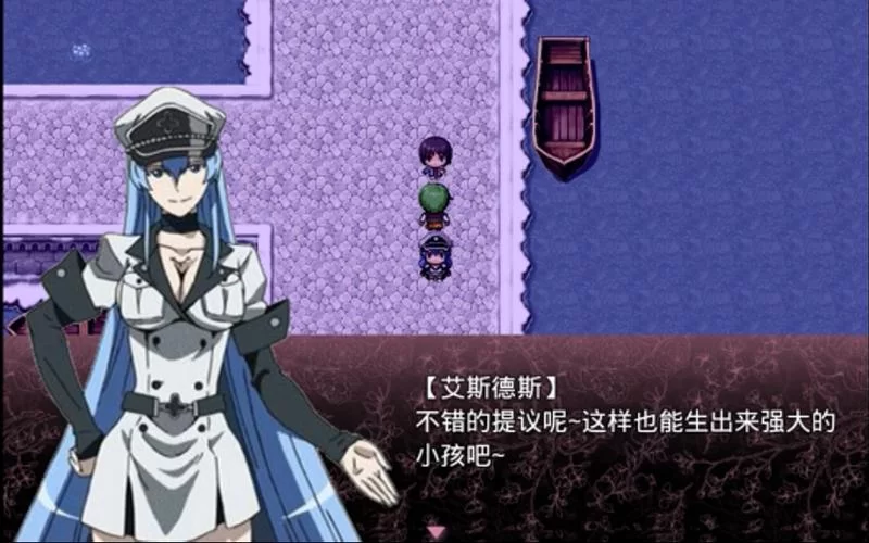 无冬镇物语最新版本是多少现在更新到几了