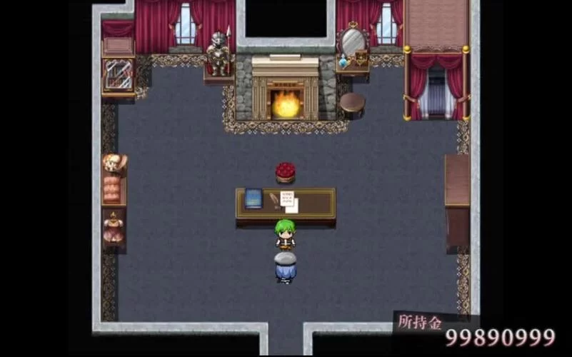 无冬镇物语最新版本是多少现在更新到几了 无冬镇物语最新版本是多少现在更新到几了