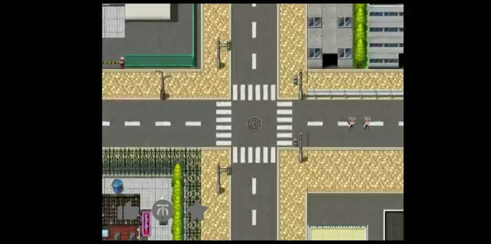 无冬镇物语汉化版最新改动与新增内容 无冬镇物语汉化版最新改动与新增内容