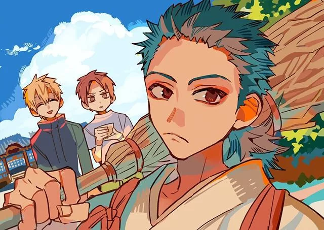 无冬镇物语汉化版最新改动与新增内容 无冬镇物语汉化版最新改动与新增内容