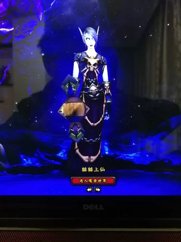 无冬镇物语汉化版最新改动与新增内容