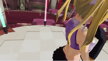 无双大蛇3福利版绅士游戏最新版本体验报告