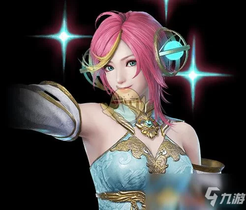 无双大蛇3福利版绅士游戏最新版本体验报告