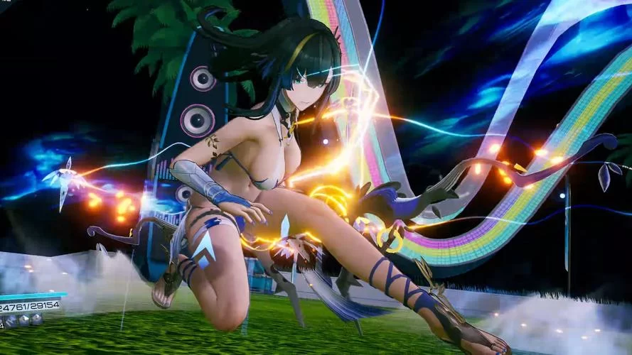 无情绅士游戏最新版本 更新内容与福利活动一览