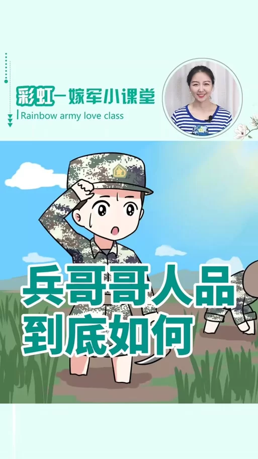 无法忍耐的哥哥在哪下载 安全无广告下载链接推荐