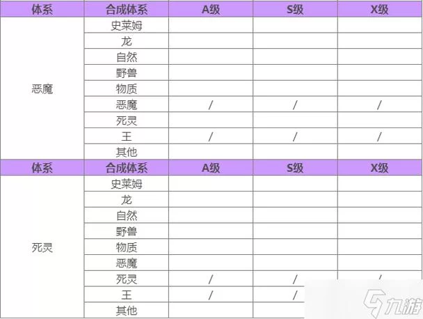 无知少女与怪物下载地址在哪 快速获取方法介绍