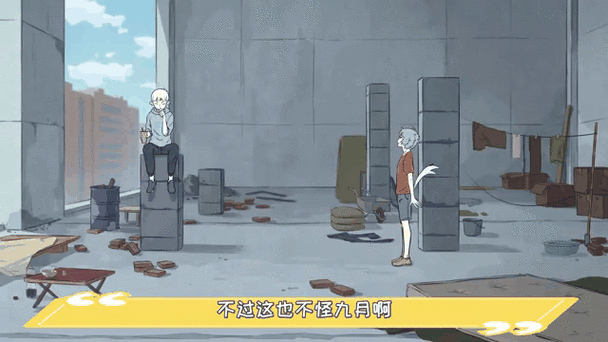 无知少女与怪物下载地址在哪 快速获取方法介绍