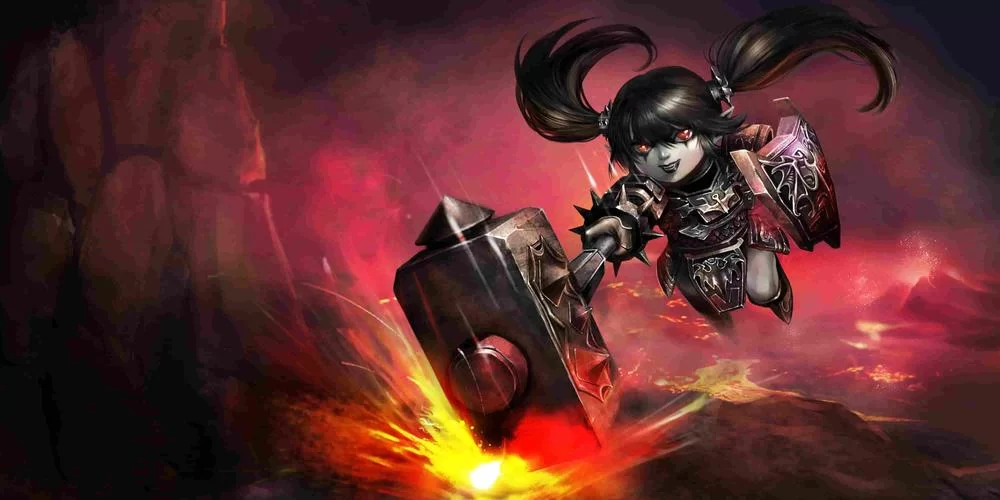无知少女与怪物在哪下载 安全无病毒下载地址分享