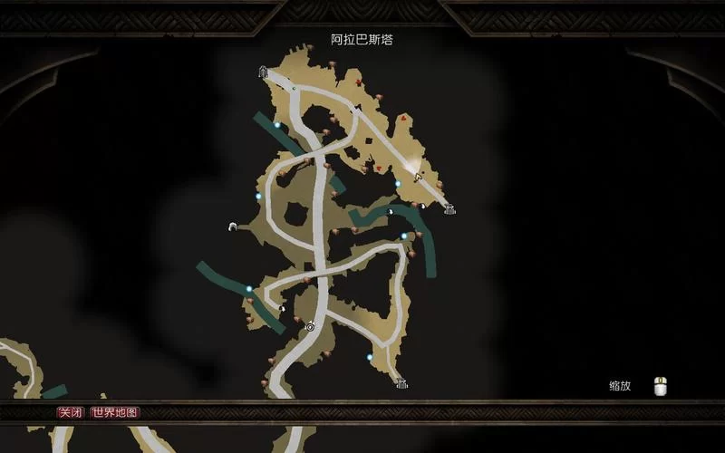 无知少女与怪物在哪下载 安全无病毒下载地址分享