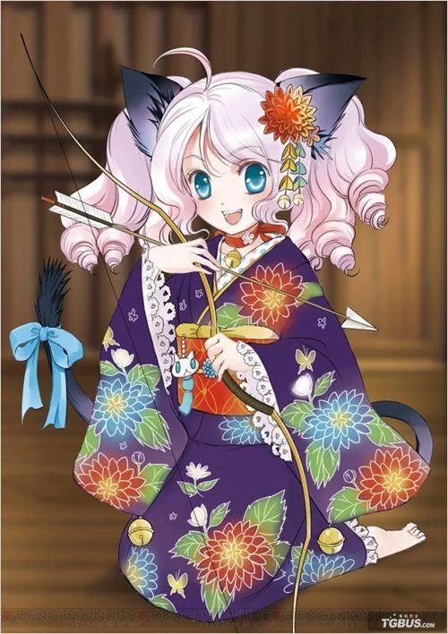 无知少女与怪物游戏攻略 教你轻松打败所有怪物
