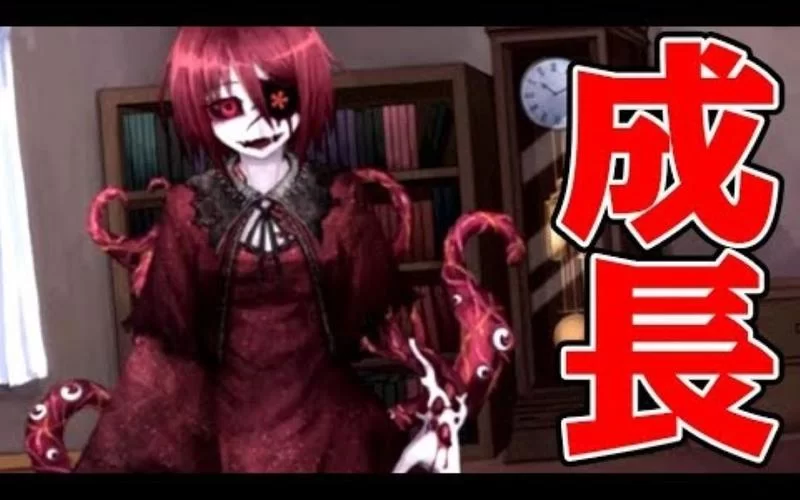 无知少女与怪物游戏攻略 教你轻松打败所有怪物