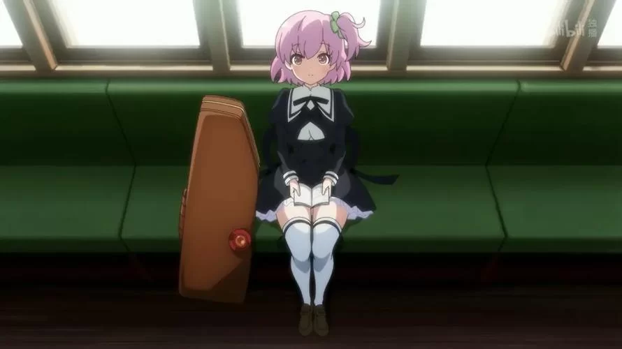 无知少女与怪物游戏攻略 教你轻松打败所有怪物
