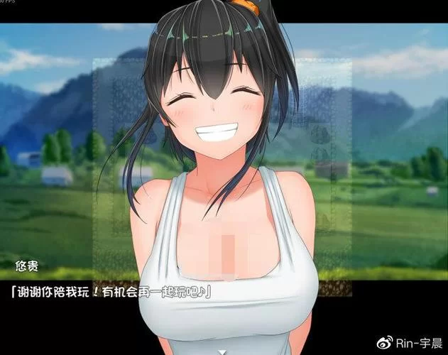 无知少女的乡村韵事下载方法详解一看就会