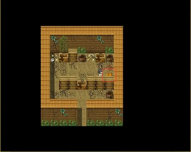 无知少女的乡村韵事汉化版最新版本更新了什么