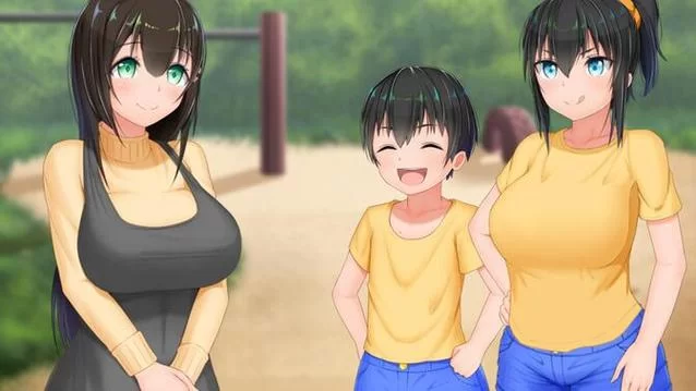 无知少女的乡村韵事汉化版最新版本更新了什么