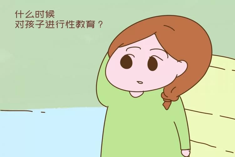 无知少女的乡村韵事汉化版最新版本更新了什么