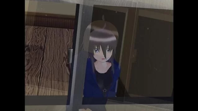 无知少女的乡村韵事绅士游戏玩法攻略分享