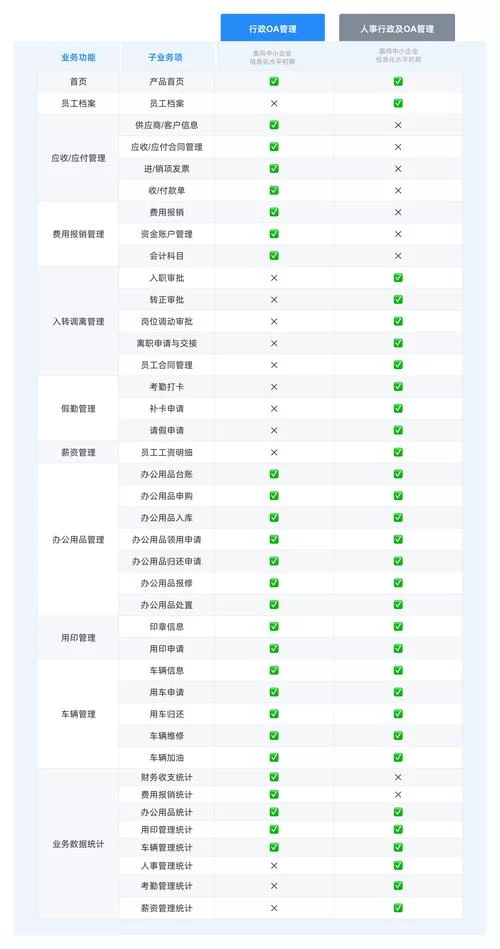 无码监督管理器版本大全 常见问题解答与使用技巧 无码监督管理器版本大全 常见问题解答与使用技巧