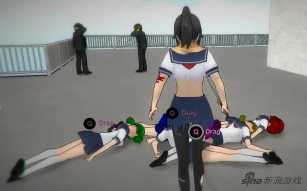 无码监督管理器绅士游戏常见问题解决方法