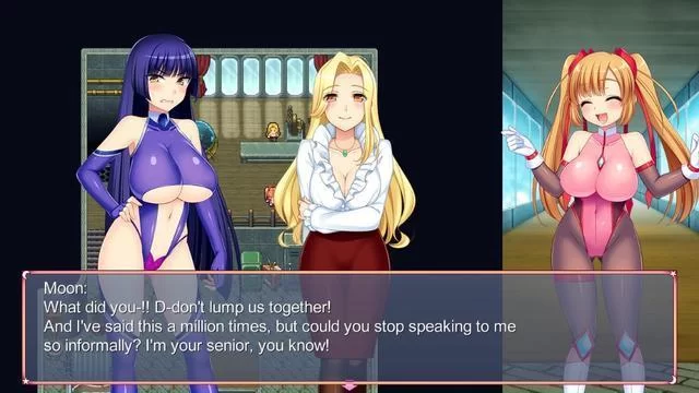 无码监督管理器绅士游戏常见问题解决方法