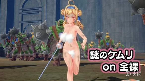 无码监督管理器绅士游戏常见问题解决方法